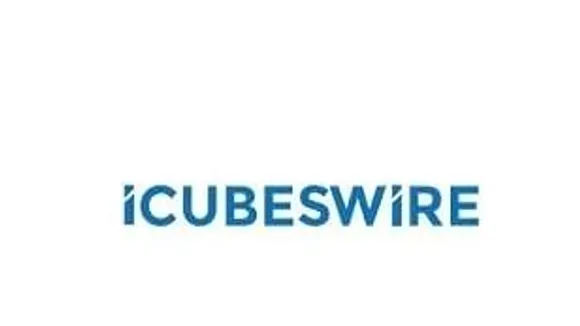 iCubesWire expands its Rich Media Studio ahead of IPL