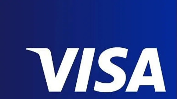 Face-to-face dwarfed e-commerce retail; debit spends see growth: Visa report