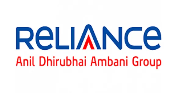 Reliance Group appoints Parul Sharma as Group President