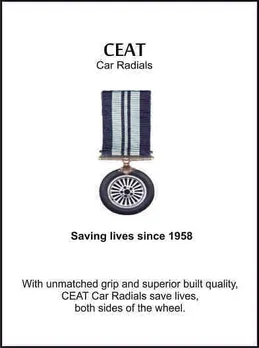 save lives