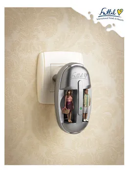 Battery charger