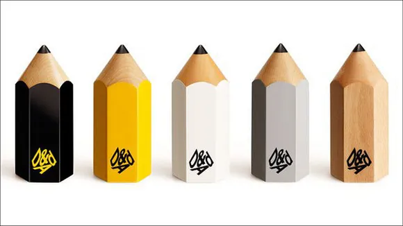 D&AD Awards 2019 Jury announced