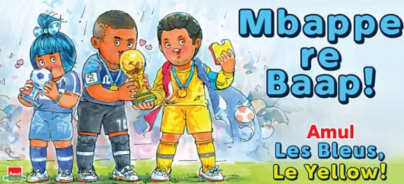 Mbappe