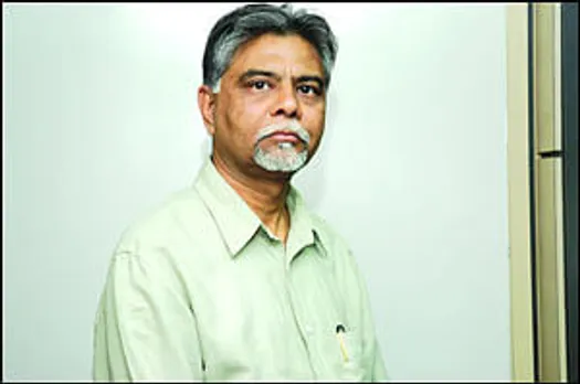 QW Naqvi joins India TV as editorial director