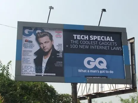 Tech Special