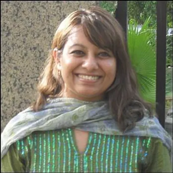 MediaCom Delhi gets new head