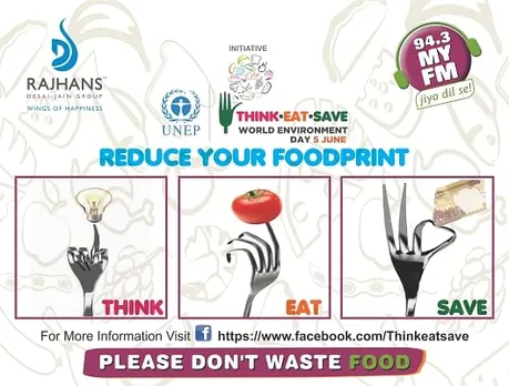 Think-Eat-Save