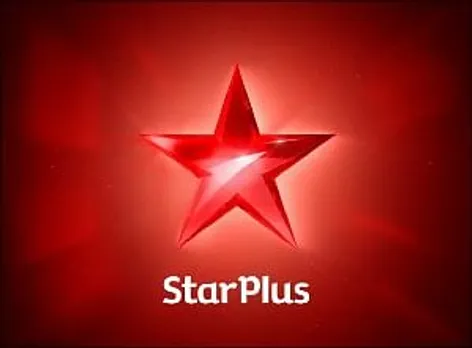 GEC Watch: Star Plus, Colors, Sab TV and Sony Pal gain in week 37