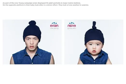 Baby & Me 5