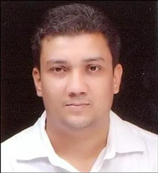 PIX appoints Amogh Dusad as VP & head-programming