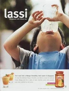 Lassi
