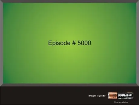 Episode