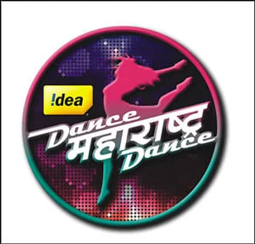 Zee extends DID's charm to Maharashtra