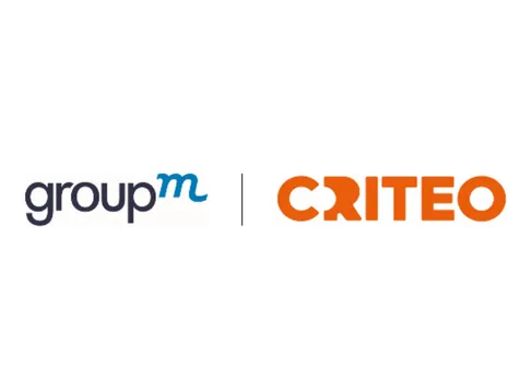 GroupM partners with Criteo to enhance Commerce Media in APAC