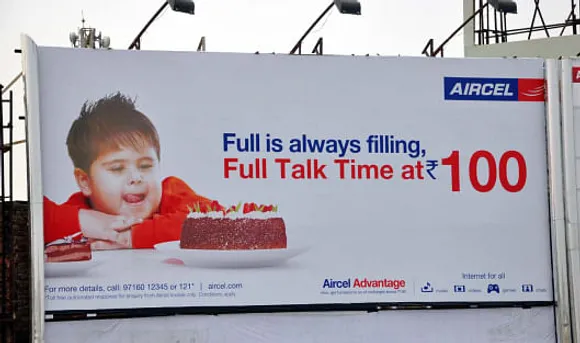 Boy with Cake