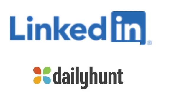 Dailyhunt partners with LinkedIn to bring curated news insights to Its users
