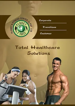 Healthcare
