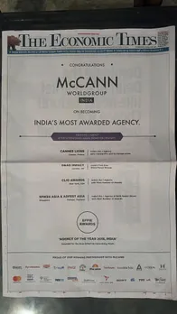 Congratulations