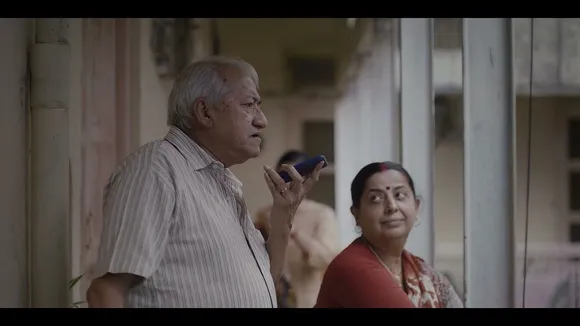 APIS India launches digital campaign during Ramadan