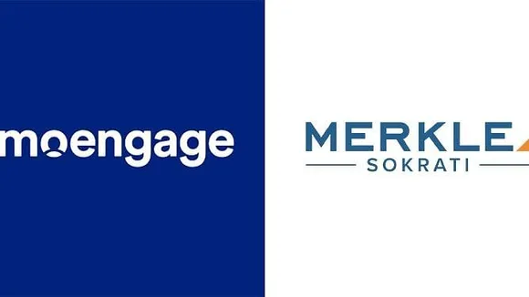 MoEngage, Merkle Sokrati ink strategic alliance for APAC