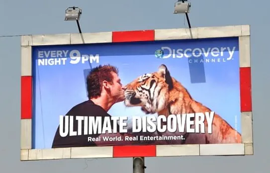 Living with Tigers