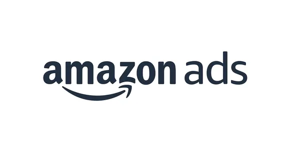 Prime Video Ads, miniTV, and AMC: Amazon Ads' diverse suite of solutions for advertisers