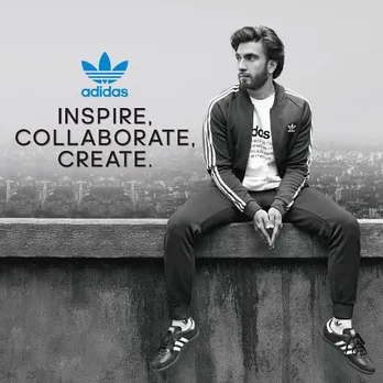 Inspire, Collaborate, Create