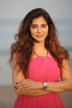 Juggernaut Productions to produce the biopic on poker star Muskan Sethi