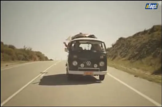 Viral Now: Don't miss school, or else!