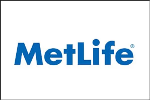 McCann Erickson retains MetLife business