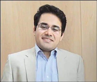 Daily deals is not an easy business: Kunal Bahl