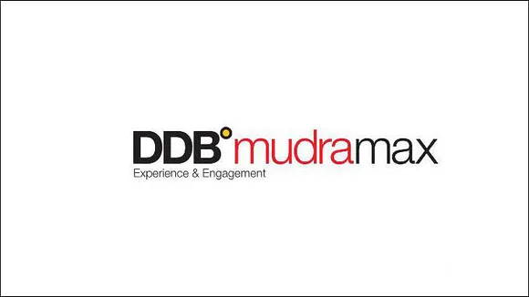 DDB MudraMax wins PNB Housing media mandate