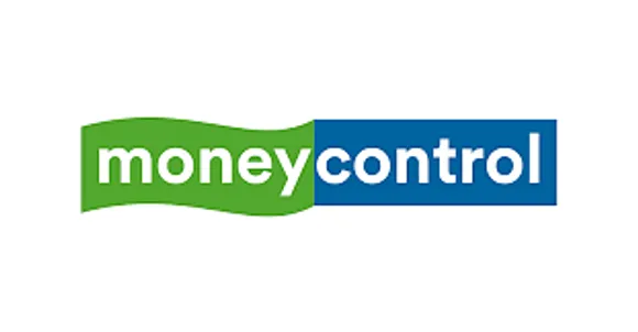Moneycontrol Pro reaches a new milestone