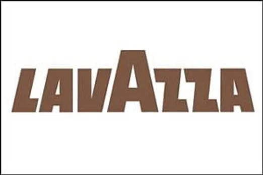 Barista Lavazza scouts for creative partner; pitch underway in Chennai
