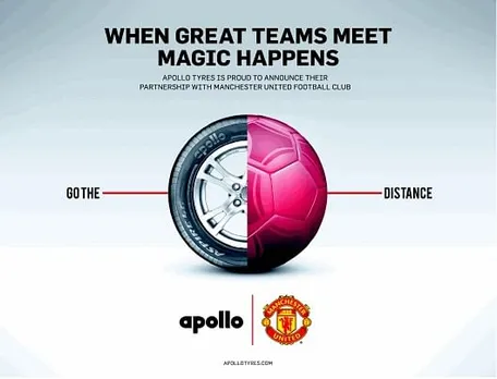 Manchester United Football Club