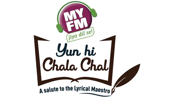 MY FM Celebrates Javed Akhtar’s 75th Birthday