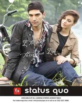 Status Quo
