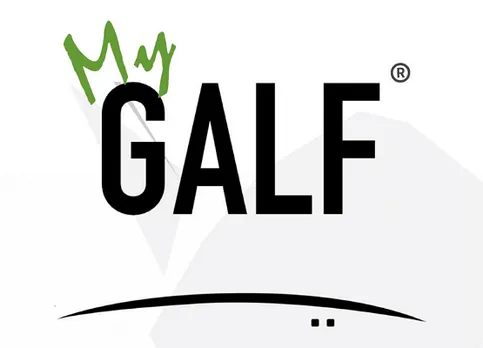 GALF mandates their Digital Marketing duties to Halfglassfull  