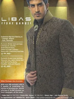 Libas