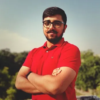 Emami ropes in Shaktipriyo Sikdar as Head Of Digital Marketing