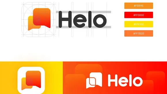 Helo's #AntiDengue campaign garners 150+ million views in 12 days