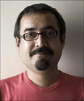 Pickle Lintas gets new creative head