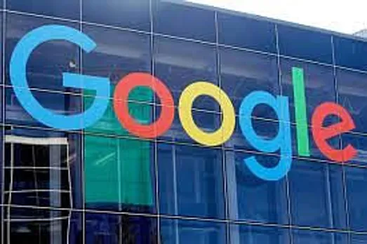 Google strikes deal with Reddit for AI training data access