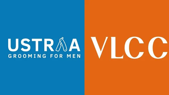 VLCC acquires Ustraa through a strategic merger