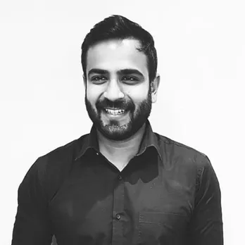 L'Oréal ropes in Samsung's Abhishek Grover as Chief Digital Officer