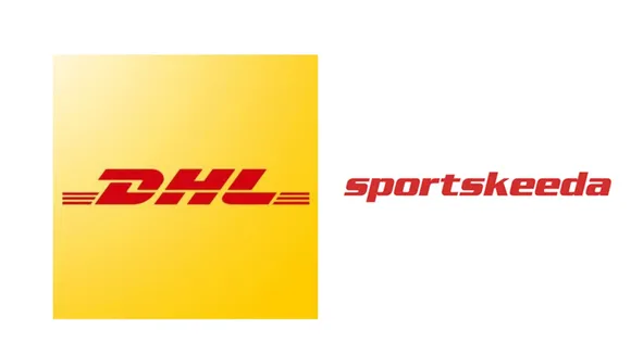 DHL partners with Sportskeeda for ISL 2020-21