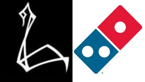 Black Swan Life wins communications mandate for Domino’s at Expo 2020