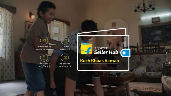 #KuchKhaasKamao