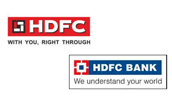 What does brand HDFC mean to consumers?