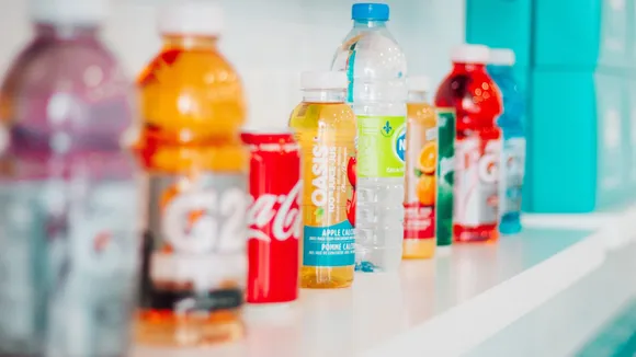 Beverage lobby considers WHO’s non-sugar sweetener guidelines as “not scientifically rigorous”: Report 